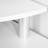 L-Shaped Computer Desk