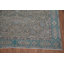 Tapis traditionnel en laine 9 x 13