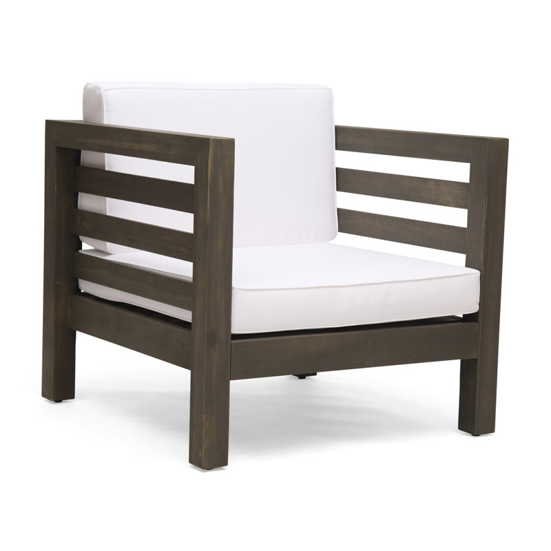 Patio Dining Set Table,