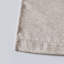 Blackout Curtain Single Panel-147340887-136736332