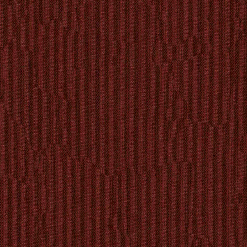 Tissu Abbeyshea, Épice