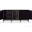 Tangier Solid Wood Sideboard