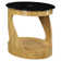 Sunterra Side Table with Storage
