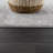 Dounia Southwestern Indoor Rug-861121260-931354886