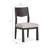 Makaylee Upholstered Side Chair