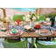 Chaise de patio empilable Adrian-1920358714