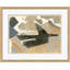 Dove 1 Giclee Print