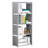 Lakin Bookcase