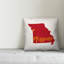Coussin de la fierté missouri-31313620