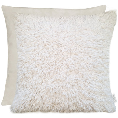 Loft Style Cushion