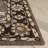 Tingley Hand Tufted Wool Pile Oriental Rug-44630539