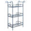 Noreen 3 Tier Shelf-104071137