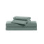 Truly Soft Solid Split Sheet Set