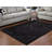 Marav 5' X 7' Area Rug-1586664949