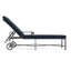 Venetian Outdoor Chaise Lounge-1113982290-1113982315