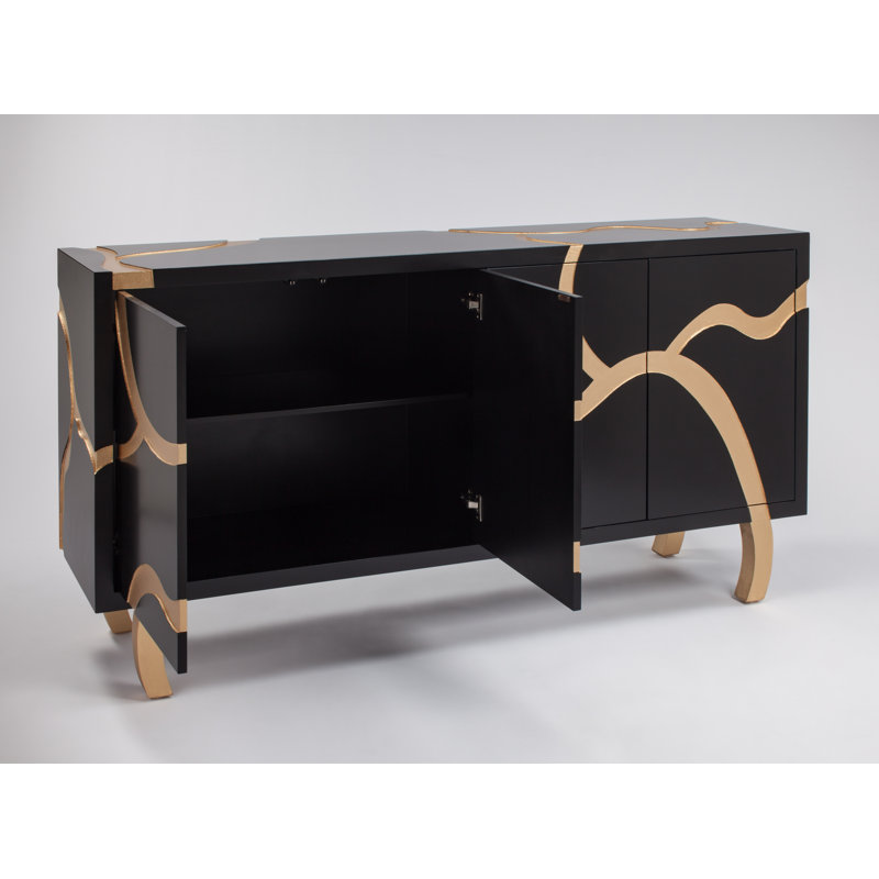 72'' W Sideboard