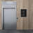 AARCO No Felt Letter Board-5213678-5213673