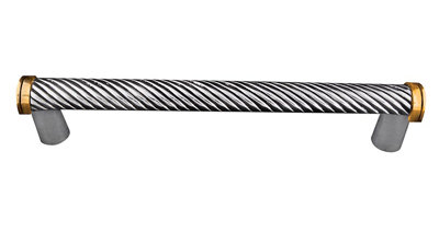 Sanzio Appliance Pull