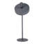 Brona Adjustable Metal Standard Table Lamp Lamp-457641903