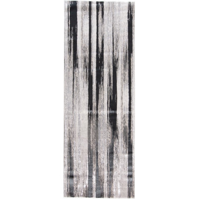 Devia Abstract Indoor Rug