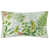 Vert / blanc / rouge / jaune n'est pas disponible