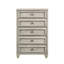 Ensemble de chambre à coucher 2 pièces Caskey-537319579