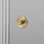 Thumbturn Lock / Linear -1823899227