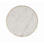 Monarch Marble End Table