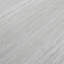 Boutique Gilded Texture Wallpaper-1891809247