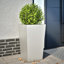 Chaely Metal Planter-726845221-722494822-726845230