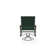 Belle Isle Outdoor Dining Armchair