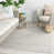Whitecap Gray/Antarctica/Iron Gate
