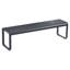 Bellevie Outdoor Dining Bench-1605676112