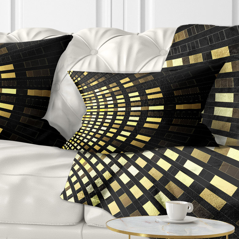 Coussin 