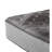 14" Pure Ice Plush Quilted Mattress-125072754