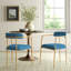 Chaise rembourrée Hrisula-1763061161