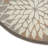 Gean Washable Rug-1626337939