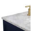 Meuble-lavabo simple 36 po Pardue-1306275470