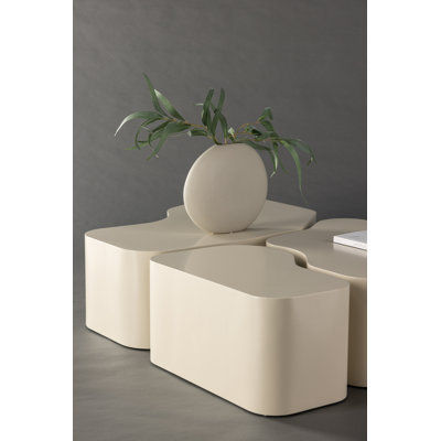 Daloni Coffee Table