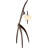 Arant Floor Lamp-867302450