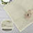 Clauda Area Rug with Non-Slip Backing-1354254167