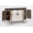 59'' Sideboard
