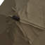 Parasol de marché 108 po Aallyah-88509934
