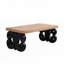 Table basse 47 po-960096697