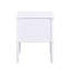 Table de chevet 2 tiroirs Emmett-1441472975