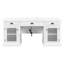 Bureau double 67 po