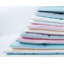 Abigayle Cotton 110cm L Changing Mat-28390795