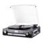 Tourne-disque Bluetooth DIGITNOW