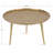 Single Coffee Table-849243621