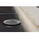 Attell Oriental Indoor Rug